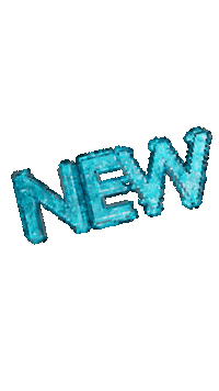 rodzombie pixel new pixelart 3d Sticker