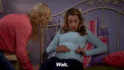 season 1 episode 13 GIF by mom