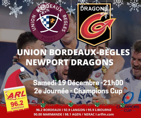 chermartin-castra giphygifmaker GIF