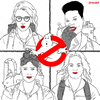 Saturday Night Live Comedy GIF by gifnews