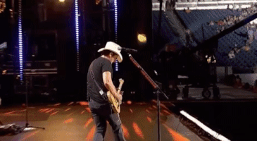 country music festival GIF by CMA Fest: The Music Event of Summer