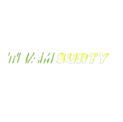 Teamsurty Sticker by SURTY Brasil