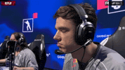 Spirit GIF by BLAST