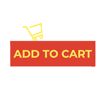 Happy Shop Till You Drop Sticker by ZALORA