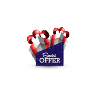 Sale Discount Sticker by Digital Pratik