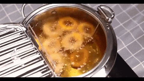 margotalva giphyupload GIF