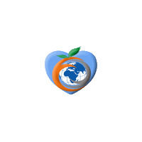 mersinnurturizm mersin mersinnur mersinnurturizm Sticker