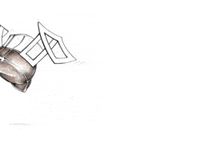 Early Bird GIF by emilo