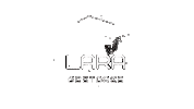 Gestoria Sticker by Lara Gestores
