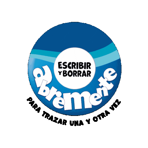 Diversion Niños Sticker by Catapulta editores