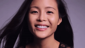 smile GIF by Nu Skin