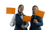 eindhovenairport ea eindhoven airport Sticker