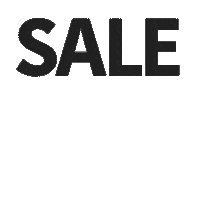 ReserveMomentos sale promocao Momentos reserve momentos Sticker