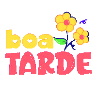 arianaraizer frase boa tarde boa good afternoon Sticker