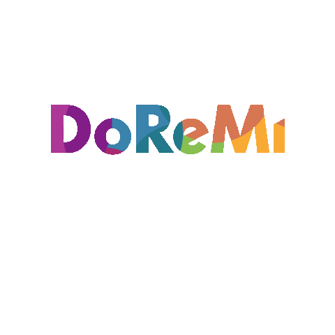 Sticker by DoReMiRD
