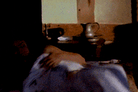 butcry but this made me smile i cant sleep and i want to cry GIF