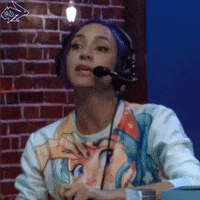 angry d&d GIF by Hyper RPG