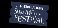 bluenotemilano  GIF