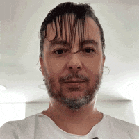 Rodrigo Corte GIF by Gimenes