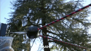 season 5 episode 2 GIF by Workaholics