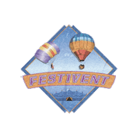 Levis Sticker by Festivent