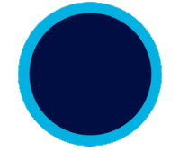 Interhasakademi Sticker by Interhas