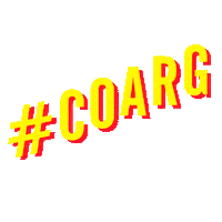 Sticker Weed Sticker by Cosechalibre