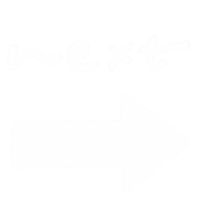 矢印 Sticker