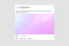Networking Linkedin GIF by Mediamodifier