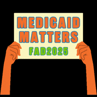 Cha GIF by Childrens Hospital Association