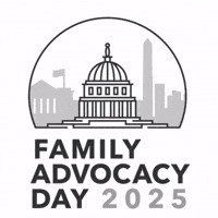 Cha GIF by Childrens Hospital Association