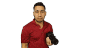 tonypro7 new video new post foto Sticker