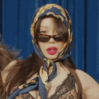 jessi_fancam jessica jessi newflash jessica ho GIF