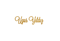 Kuafor Guzellik Sticker by Chakra Güzellik Salonu