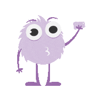 coordea selfie influencer coordea taking selfie Sticker