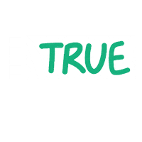 Food Reaction Sticker