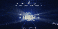 Hisashi GIF by GLAY