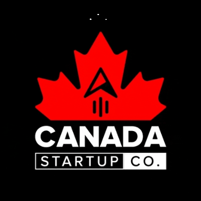 Csc GIF by Canada Startup Company