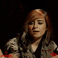 Twitch Quote GIF by Hyper RPG