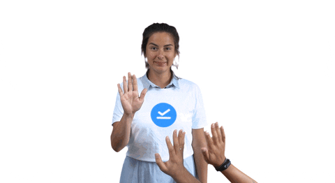 Kontentino giphyupload kontentino GIF