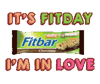 healthyfood healthylifestyle Sticker by CROWDE