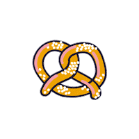 Coffee Magic Sticker