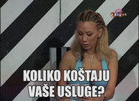 Cena Vase GIF