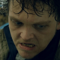 transferts GIF by ARTEfr