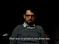 Hlptv GIF