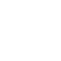 jyvaskylankaupunki logo jyvaskyla city of jyvaskyla jyväskylän kaupunki Sticker