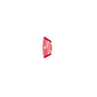 Hydac Sticker by hydacgroup