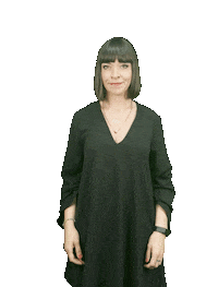 Education Matrix Sticker by L'IMAGE