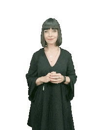 Education Matrix Sticker by L'IMAGE