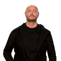 Hair Hairsalon Sticker by L'Oréal Professionnel Paris